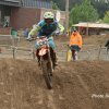 20180429_Lommel (19)